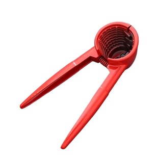 核桃夹子神器家用剥壳器多功能钳子夹剥核桃榛子开口器坚果去壳器