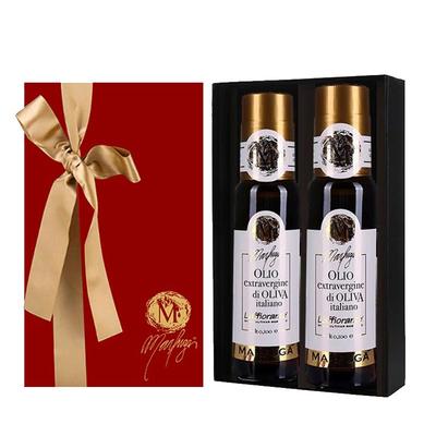 意大利Marfuga特级初榨橄榄油
