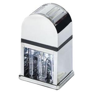 商用酒吧刨冰机手摇碎冰机手动刨冰机 鸡尾酒冰块颗粒机沙冰器