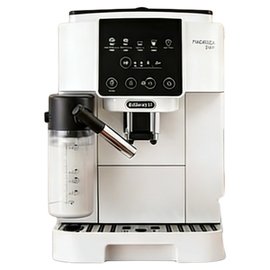 德龙S8LattePro全自动咖啡机