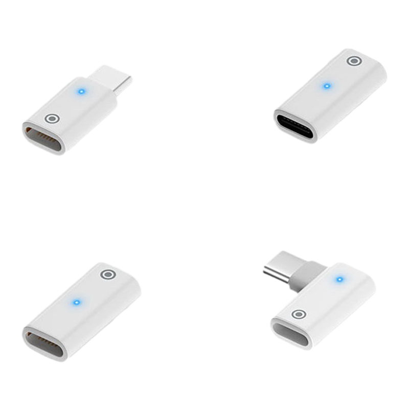 适用于Apple手写笔pencil一代笔