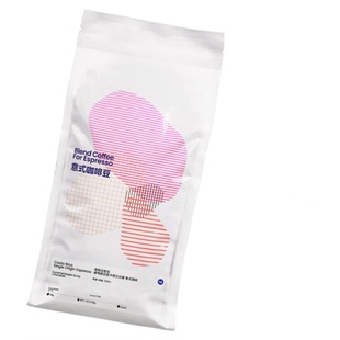 FISHER啡舍 哥斯达黎加唐梅奥卡图艾白蜜处理SOE意式咖啡豆 1kg