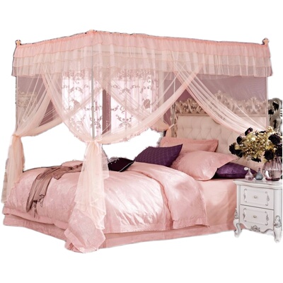 软网纱加密蚊帐布料演出服网眼布