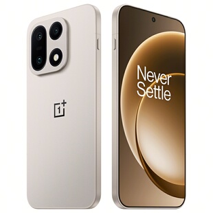 当天发【24期免息/送碎屏宝】OnePlus/一加 15新品游戏5g手机官方旗舰店正品学生官网新款智能ai直降1+15竞速