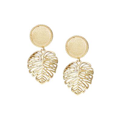 生日新春情人节送女友送礼推荐