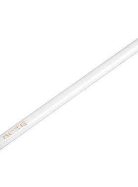 亿鑫T5-8W灭蝇灯管T8-10/15/20瓦蓝紫光LED诱蚊灯灭蚊灯专用灯管