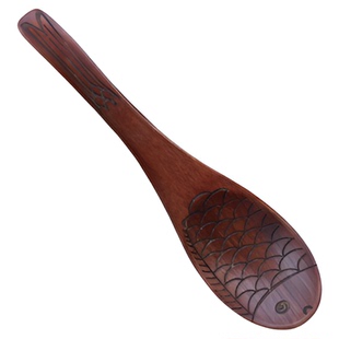 和风浅田系日式釉下彩餐具陶瓷盘大汤盘圆盘家用盘子饭盘菜盘深盘