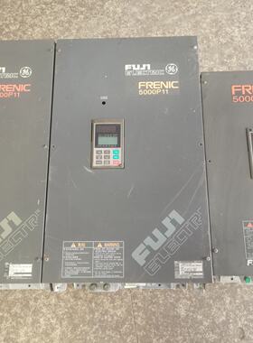 【询价】富士FRN75P11S-4CX/55KWG11/30/37K适用