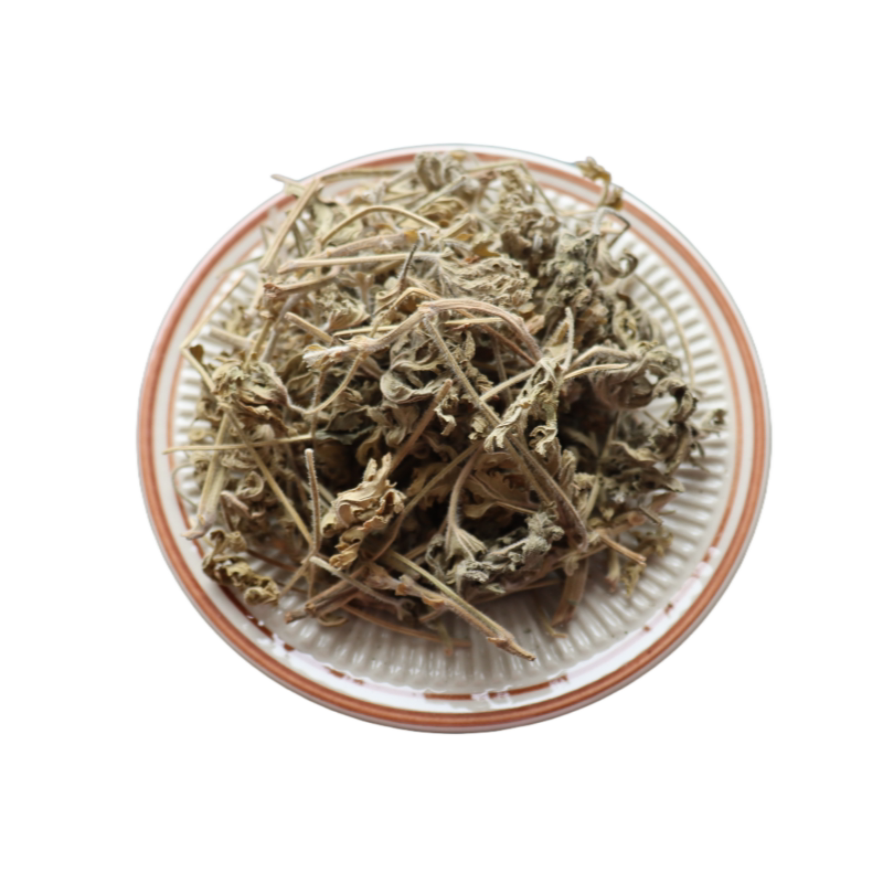 香叶天竺葵干叶驱蚊香包