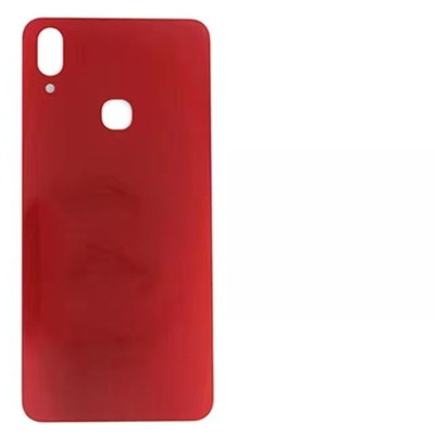 玻璃后盖手机后壳外壳无标