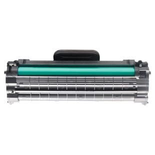 适用三星scx4521F硒鼓4321NS 4521HS 4021S 4521NS/FH/D3 4725 ML1610易加粉墨盒4621一体打印机墨粉4821碳粉