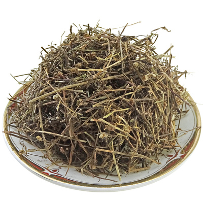 白花蛇草野生中药材正品500g克