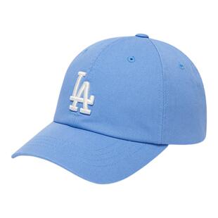 MLB儿童官方男女童经典队标棒球帽运动帽时尚潮流帽子秋冬款CP66