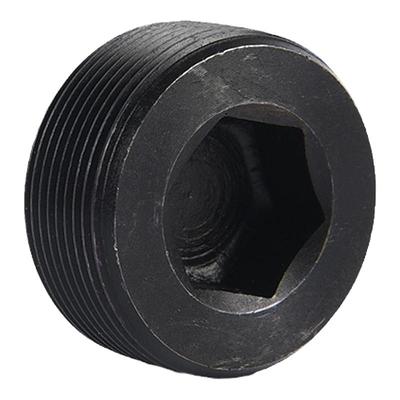 厂家直销DIN91312.9级无头螺丝