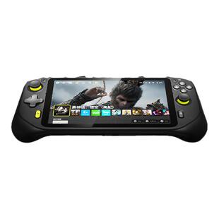 Logitech罗技G CLOUD云掌机小魔方便携式掌上游戏机电脑游戏本支持PC/Playstation/Xbox 233