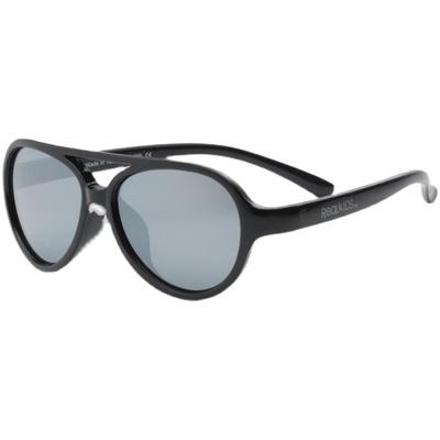 【清仓特价】realkids太阳镜