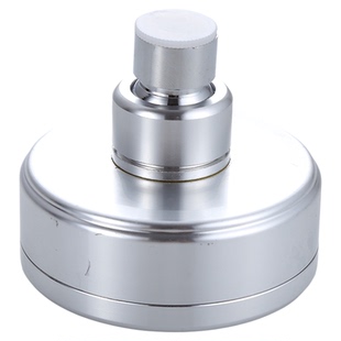 浴池喷头淋浴莲蓬头沐浴花洒单头宿舍浴场专用吊顶澡堂旅馆圆顶喷