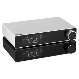 TOPPING拓品E70 VELVET解码器hifi发烧音频 AK4499EX DAC 蓝牙5.1