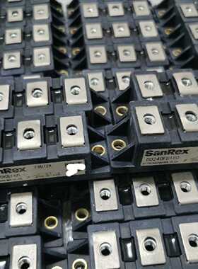询价-DD200KB160S DD240KB160 DD240LB
