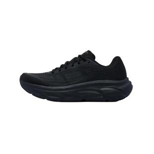 Saucony索康尼GUARD3 卫仕3情侣款日常百搭通勤缓震运动跑步鞋