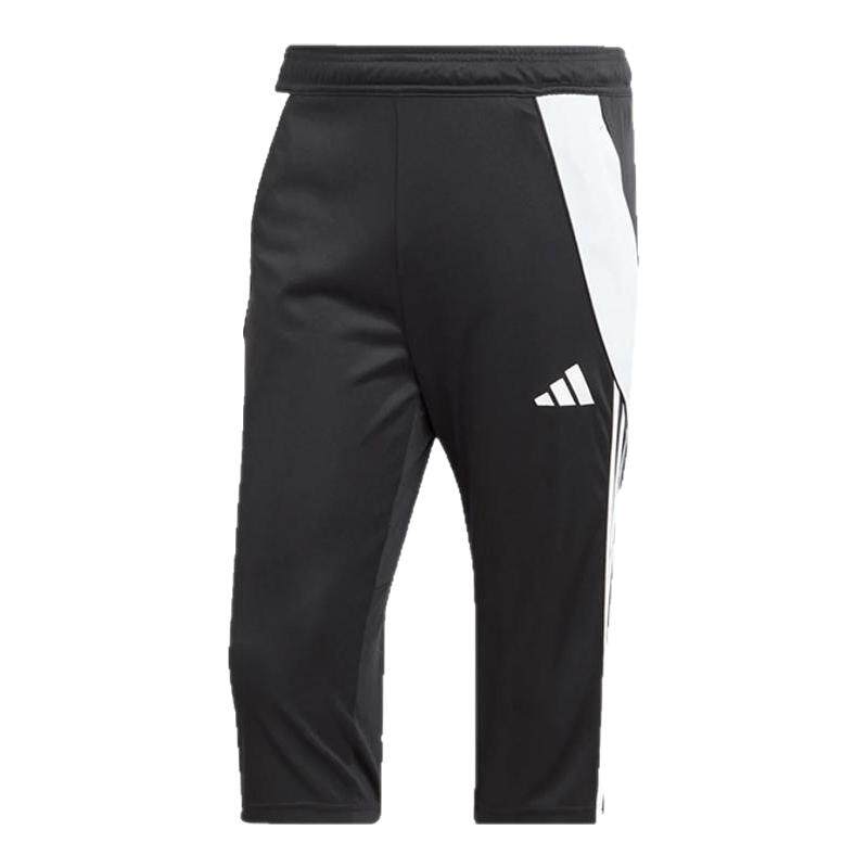 棒棒:Adidas/阿迪达斯透运动中长裤／短裤