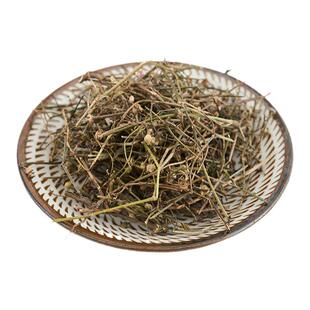 白花蛇舌草中药材100/250/500g百花蛇舌草茶另售半枝莲禹合堂