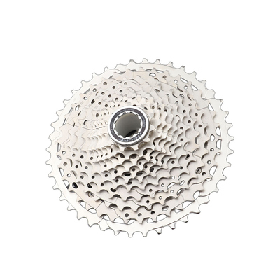 禧玛诺M4100M5100M6100飞轮