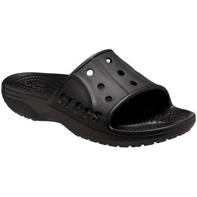 Crocs贝雅凉拖二代凉拖鞋