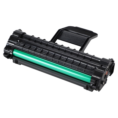 微星适用三星SCX-4521f硒鼓4321ns ML1610 2010 4521D3施乐3117 4621ns 4650 4021s墨盒4821HN 4521hs D4725A