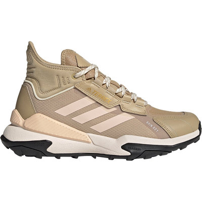 阿迪达斯女子运动鞋FY9717