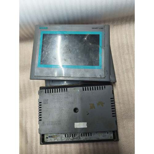 在线议价700ie西门子触摸屏6AV6 648-0BC11-3AX0