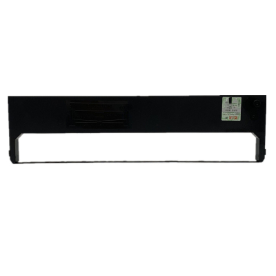 针式打印机TP590KGSX230K色带架