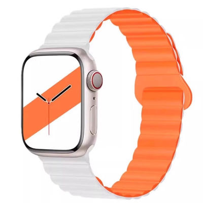 官方正品华强北S10watch智能手表可插卡定位S11max学生成人旗舰店