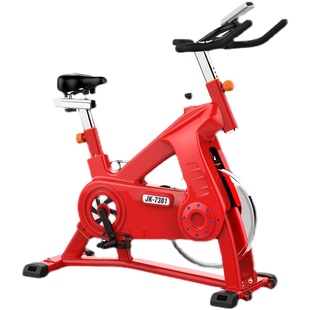 3D建模代做犀牛maya人物3dmax模型绑定C4D产品渲染打印效果图制作