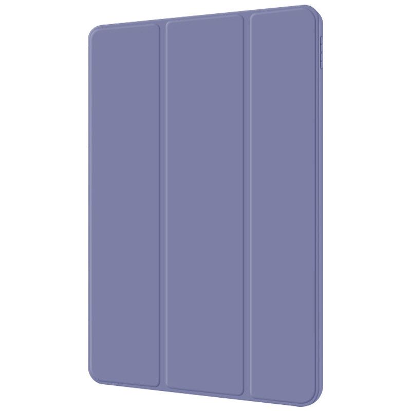 iPadPro/air6双面磁吸官方同款