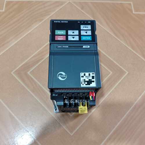 询价-ZVDL变频器DF900-S0015T2B ，功率220V-可维修