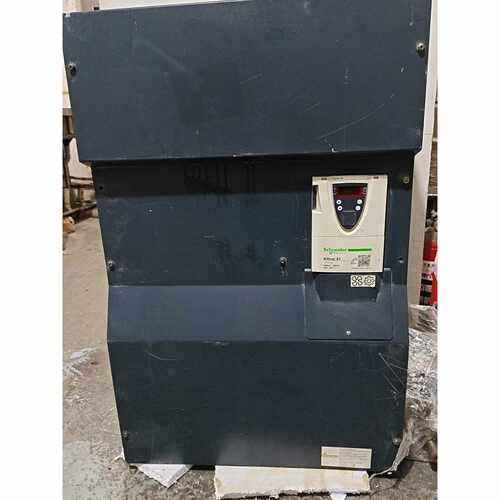 【议价】61系列ATV61HC25N4250Kw38