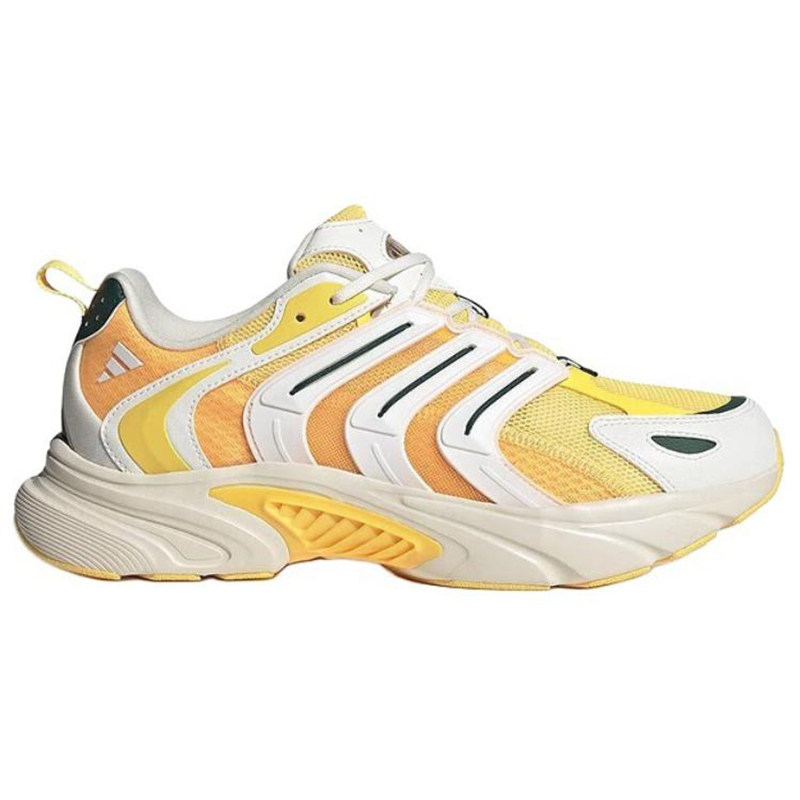 阿迪达斯CLIMACOOL VENTANIA夏季清风网面透气运动跑鞋 IF6728