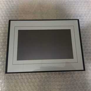 下单前咨询全新富士MONITOUCH TS1070i触摸屏