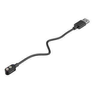 LEDLENSER/莱德雷神 磁吸充电线 适用头灯H系列 手电P系列