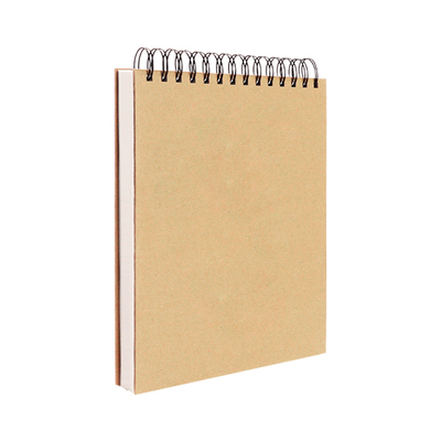 A4素描本幼儿园专用加厚不透色绘画本32k儿童空白表征游戏记录本a5线圈彩铅手绘涂鸦画画本子16k小学生美术本