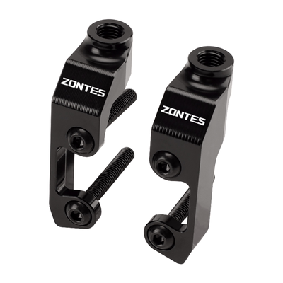 Chekis正品开关转接码无损直装