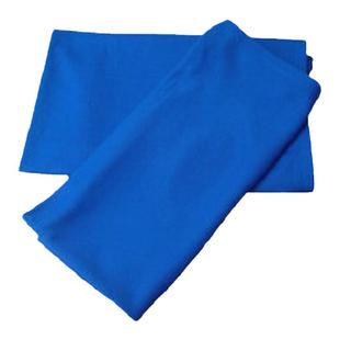 烫台布熨烫布加厚耐高温防烫熨衣服专用台布料吸鼓风用的干洗店