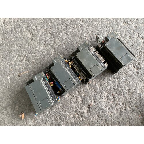 6SE7  214-1AD23-OXB8，，，询价