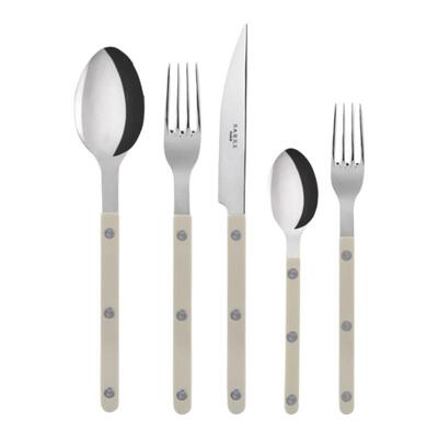 不锈钢刀叉sabreparis餐具