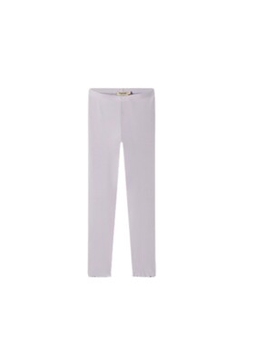 MarMar2026春夏新品儿童紧身长裤男女童家居服裤子打底裤内搭