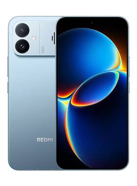 新品REDMI/红米K90Max游戏旗舰机