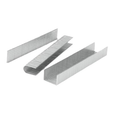 麦思德三用1008j手动u型画布枪钉