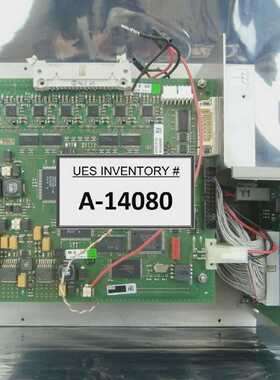 Chromasens 940 992 相机 PCB 组件 SC-KA5-1/Z KLA-Tencor WBI 3