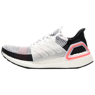 Adidas/阿迪达斯正品 当季新款 UltraBOOST 19 男子跑步鞋 B37703